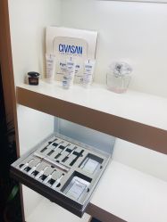 -美肤盾祛痘·问题肌头疗管理中心