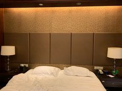 -深圳中海凯骊酒店