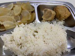 -上海中医药大学附属曙光医院(东部)