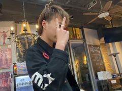 -ELEVEN桌游剧本杀轰趴馆(三里屯店)