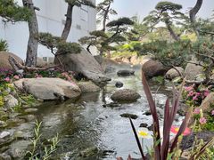 -罗红摄影艺术馆