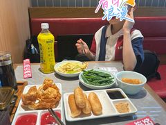 -好這口重庆小面(总店)