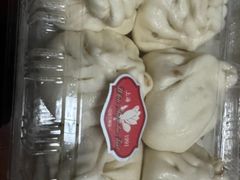 -白玉兰食品(中山公园龙之梦店)