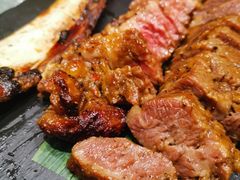 -迎悦轩(维景湾店)