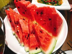 -山水人家(九堡店)