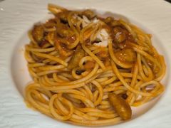 -必胜客(积水潭店)