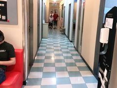 -柏斯音乐艺术中心·钢琴·吉他(上音店)