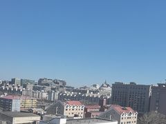 -同庆楼(王府井店)