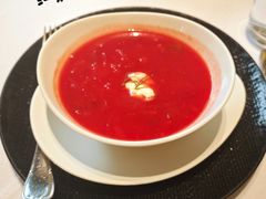 -黑宝石西餐厅(汇励99城市公园店)
