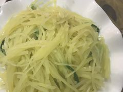 -叶姐海鲜(棋子湾店)