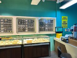 点击看大图 -邵老师打金·黄金加工(大望路总店)