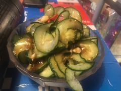 -老表记广西宵夜螺蛳鸭脚煲(西大店)