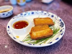 -宁波状元楼酒店(和义路店)