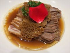 -成事园(真北店)