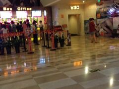 iphone_upload_pic-嘉华国际影城(学清路店)