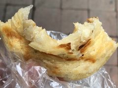 原味油旋-油旋张(大观园店)