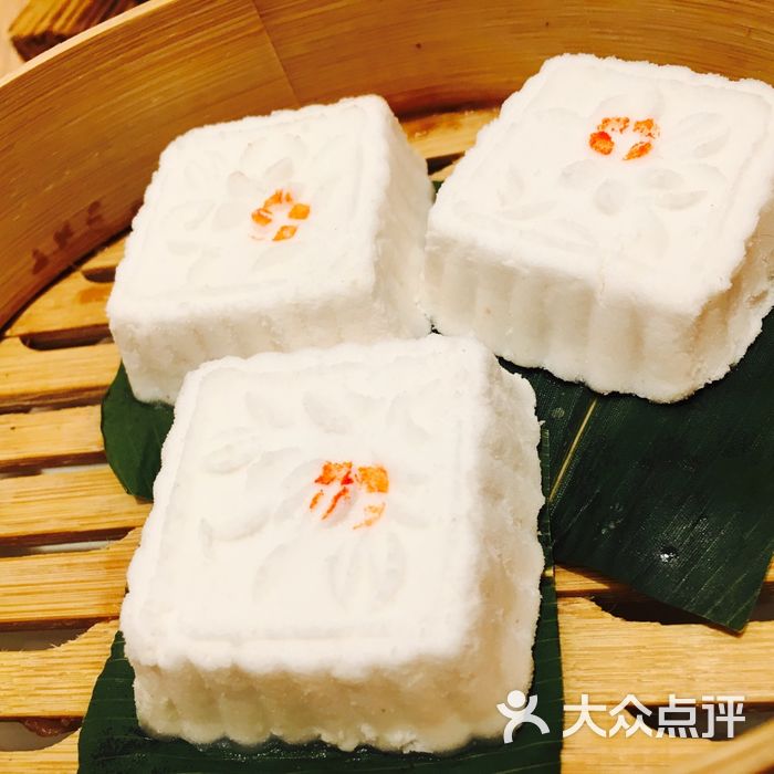 莆田印糕                 pennyweiyi           pennyweiyi