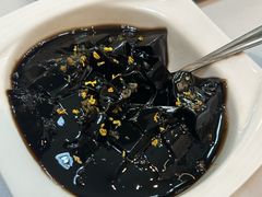 -梧州双钱龟苓膏(丽港航母店)