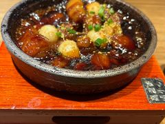 -老宁波1381餐厅(宏泰广场店)