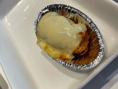 -黑明餐厅(白鹭洲店)