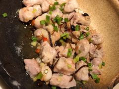 -岭南真味·匠心粤菜(K11店)