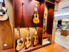 -知音艺术教育培训·钢琴培训·音乐培训(河西金鹰世界校区)