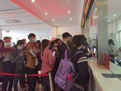 -泰安地下龙宫景区