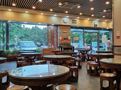 大堂-沙河粉村·国家非遗传承(云台店)