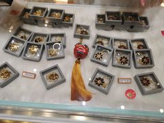 -北京稻香村(零号店)