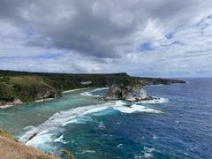 -北马里亚纳群岛博物馆