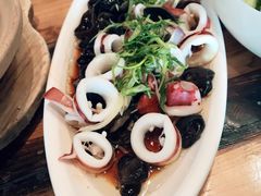 -临家闽南菜(翔安店)