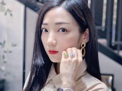 -梵克雅宝(国贸商城店)