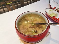 -老湘亲·品鉴湘菜(蔡塘爱琴海店)