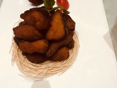 -沁园春酒店(沿河街店)