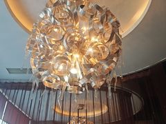 -北京丽亭华苑酒店·四季中餐厅(知春路店)