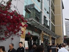 -重庆西南医院(西南院区)