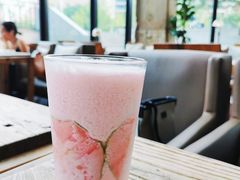 -Maan coffee漫咖啡(1905店)