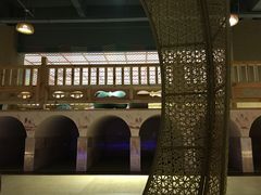 -汤W城市微度假(仓山店)