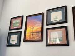 -22ºN BISTRO西餐&酒馆