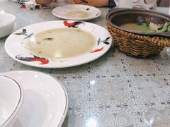 -潮汕铺老店(甜水井店)