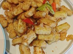 -八大碗·地道东北菜(白塔堡店)