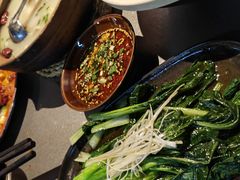 -馬伍旺川菜(江北虹悦城店)