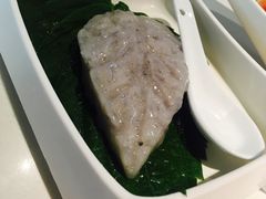 招牌虾滑-海底捞火锅(威高广场店)