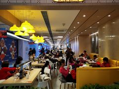 -大家乐(广州宝岗店)