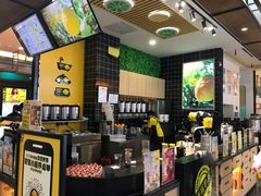 -凯德广场(学府店)