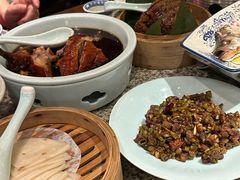 -南京大牌档(壹方天地店)