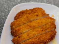 -小杨生煎(湟普汇店)