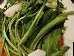 -涿派·炝锅鱼(涿州店)