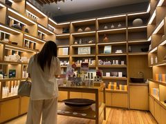 -Let’s Relax Onsen and Spa(Thonglor)