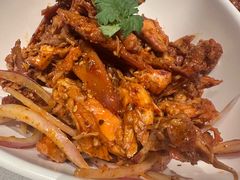 -老味烧烤(总店)